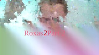 Roxas 2 Part 2