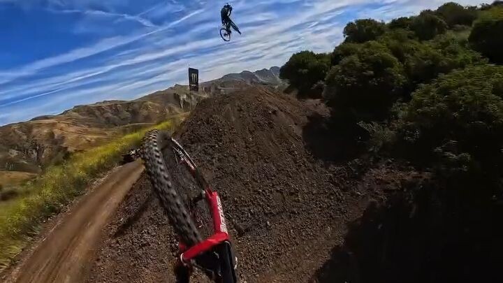 USA BIKE