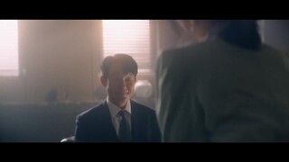 Giải Cứu Ông Chủ EP 8 [Sub Việt]
