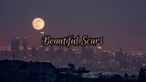 Beautiful Scars // short cover