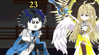 Duguyan vs. Yu Tianheng, Qianrenyue vs. Tang San