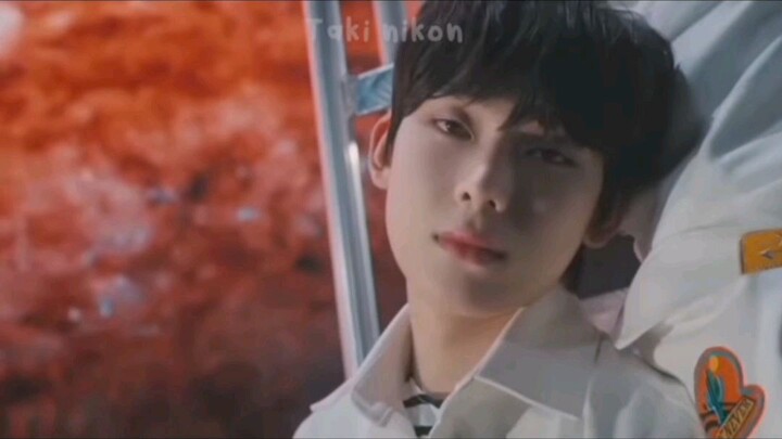 Sunoo cuteee