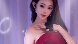 Sexy BJ Dance ＂기대해＂ by Girl's Day #万万 #美女 #beauty #tiktok #douyin #辣妹 #douyu