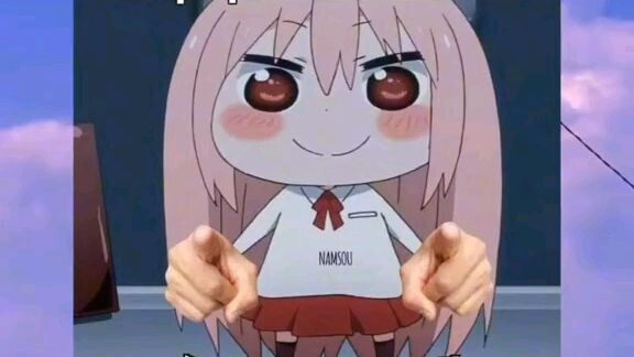 uwu
