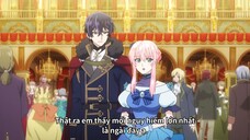 Vòng lặp thứ 7- Tập 3 (Vietsub )
