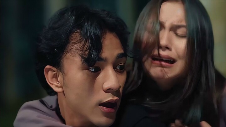 SAMUEL EPISODE 5A‼️ Mari Kita Review Sambil Gambar