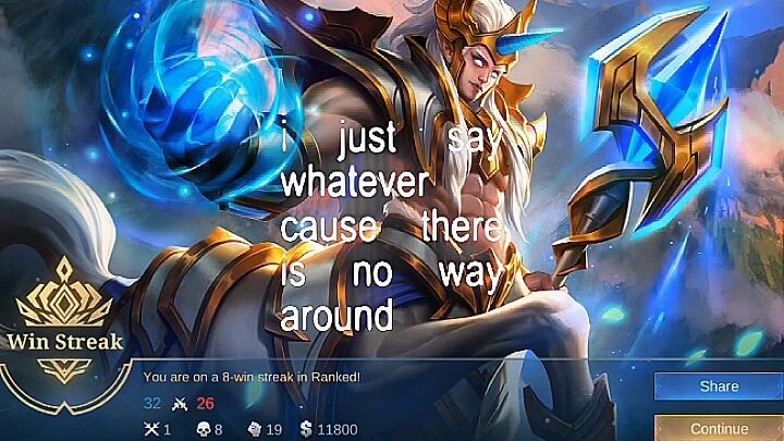 nice