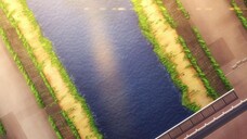 Loser Sentai S1 03 Subs Indo