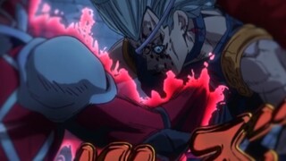 Downstairs is the emperor who deleted time, and you only have a western sword...