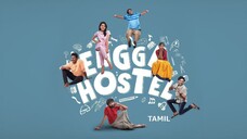 Series :Engga Hostel 🔊Audio : Tamil HDrip  🔥Season 01 EP(01-05)