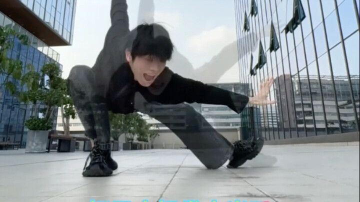 谁懂大米发出来那一刻的救赎感？