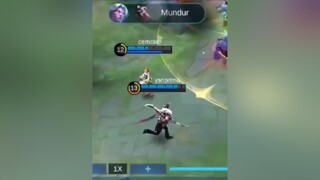 skli² ML dulu ye ga bg  yok yg mau mabar ama beban😂 CobainCimoryCeger GabungGoClub fyp fypシ mobilelegends mlbb  mobilelegends_id