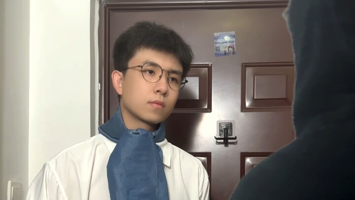 How can I get your attention?