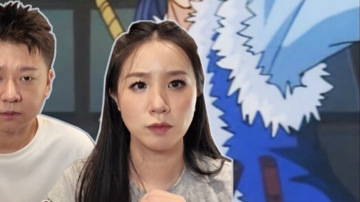 Cooking Master Boy Live Dubbing (Sand Sculpture Version)