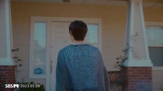 BOYNEXTDOOR "Serenade" M/V