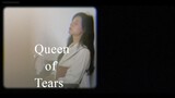 Queen if Tears Ep 6 (Eng Sub)