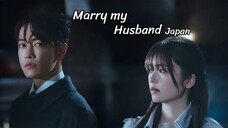 Episode 01 (Sub)