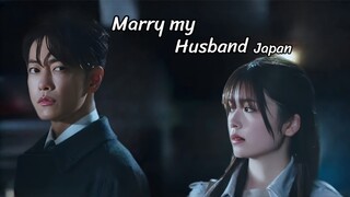 Episode 01 (Sub)