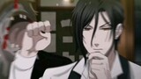 [200 seconds full high-burning step | Black Butler 15th Anniversary] We On Fire