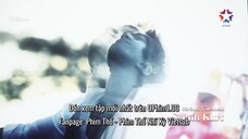 Chim Bói Cá EP 23 [Sub Việt]