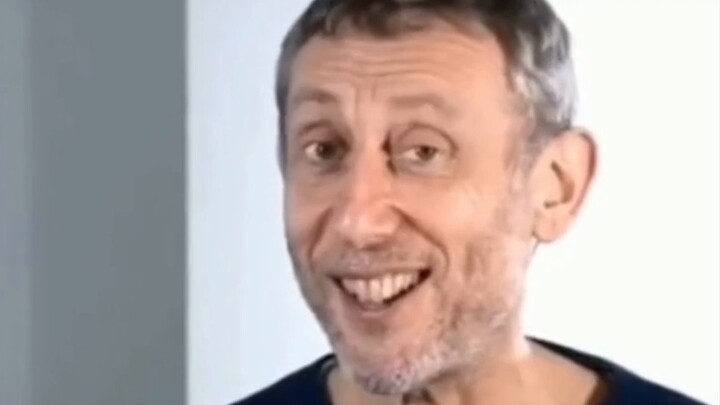 [Jin berry] Van cầu ngươi, đừng nhắc tới chuyện đó nữa.