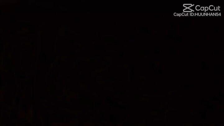 Aov Ronaldo