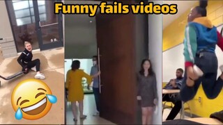 funny videos 2022 | Instant regret compilation #5 | funny fails | Weee!!!