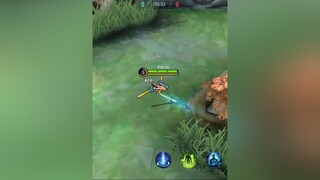 pakibalik fyp krazy cable na pani ko😭 fypシ fyp mobilelegendsbangbang mobilelegendscreatorcamp mayhem mlbbttofficial mayhemmlbb foryou foryou