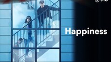 Happiness ep.1 Sub Indo