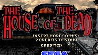 วันนี้เรามายิงผี่กันเป็น part 1