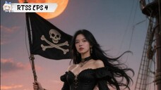 Return to the South Sea episode 4