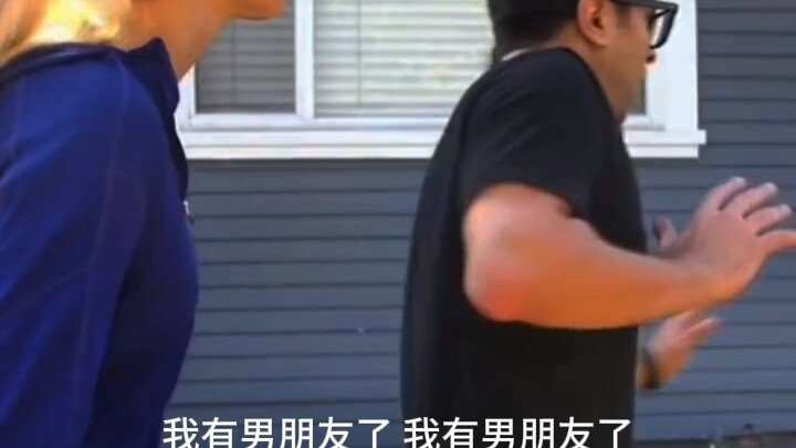 "The Heim Instant Pregnancy Method" — Dare to Do It, Nothing Is Impossible