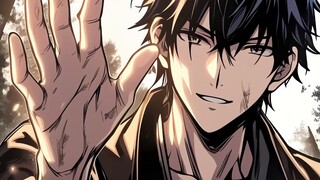 E-Class Brave 84: Two Brave Swordsmen were captured, and Tejad’s absurd remarks!