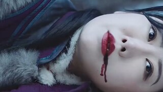 #MovieChangbaishanHunter x Hunter wajib nonton sampai habis