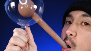 Sữa sô cô la 🍫🥛