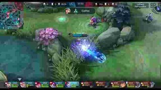 mobile legend selena