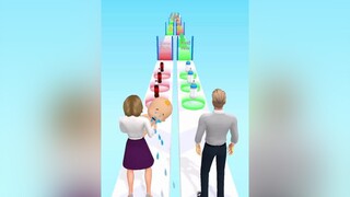 fypシ foryou funny game games gaming ♥️ ❤️❤️