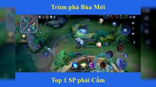 Khó chịu thực sự
