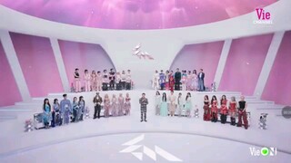 em xinh say hai tập 14 phần 1 cuối