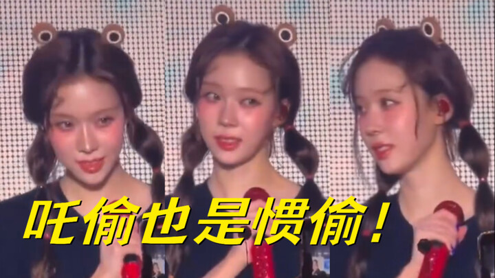 نجحت الصين في تسجيل عيد الربيع ضمن التراث العالمي، لكن "الذئاب المحاربة" الكورية ما زالت تروّج لـ"ال