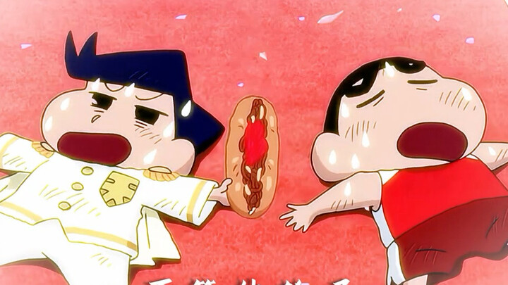 Quả thật trên đời chỉ có cha mẹ là thấu hiểu con cái nhất, cha mẹ mãi là chỗ dựa vững chắc nhất #Cra