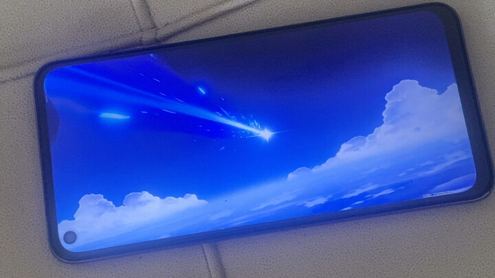 The Most Substance-Filled Episode