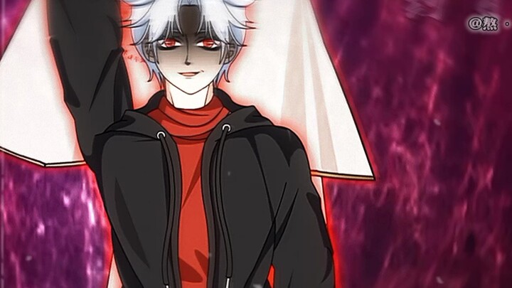 Check out the 5 most creative bloggers who are making animations based on Tomato Comics