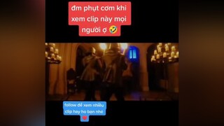 cười muốn đứt ruột rồi ace ạ 🤣 cliphai funny clipvui funnyvideos xuhuong2022