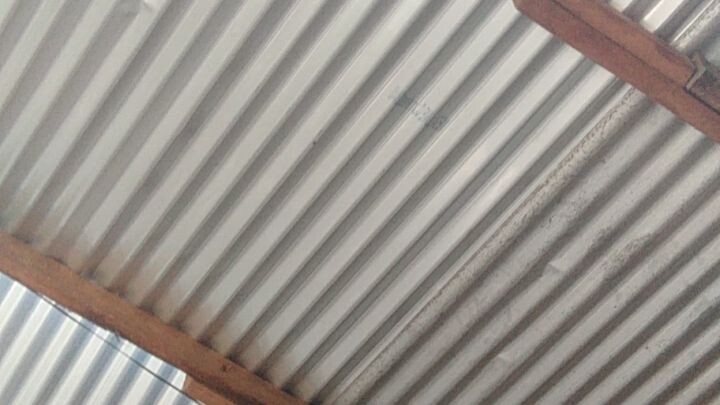 Rice Coker daw😂😂