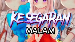Lagu Tiktok|1 DJ Prei KananKiri