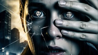 KEBENARAN YANG TERSEMBUNYI: Plot Twist Ini Mengguncang Dunia!