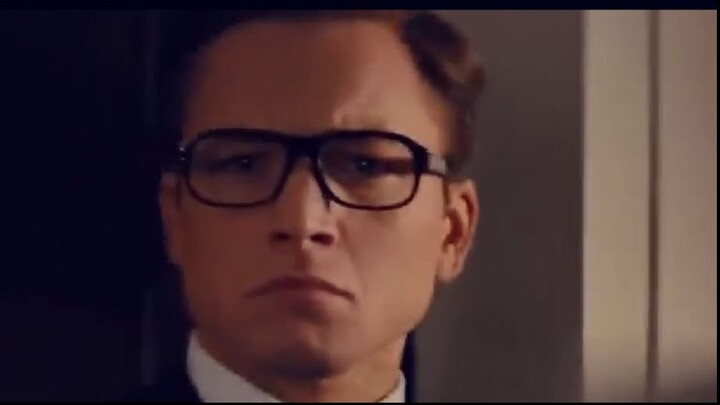 kingsman2 11th recap