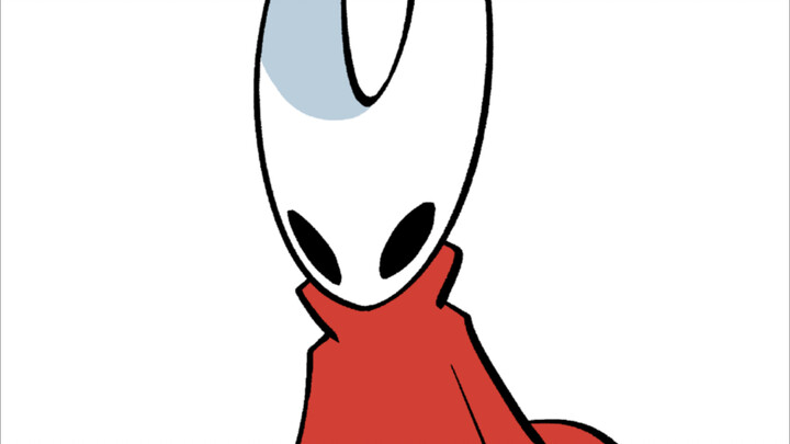 姐有东西要给你🙌