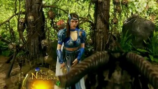 Encantandia 2016-Full Episode 65